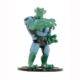 Figura Duende Verde Marvel