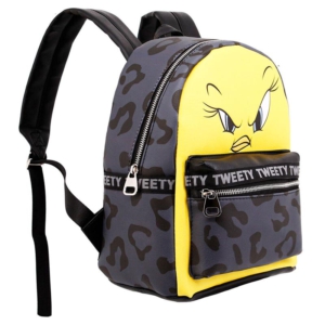 Mochila Warner Looney Tunes Piolin