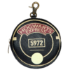 Monedero Cookie Harry Potter Howard Express