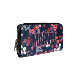 Cartera Marvel Bloom