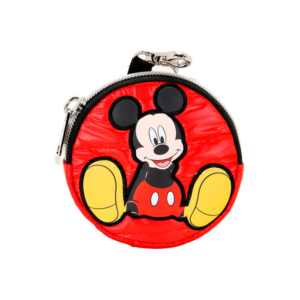 Monedero Cookie Disney Mickey Mouse Shoes