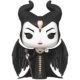 Figura Funko POP Disney Malefica 627