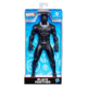 Figura Marvel Black Panther 24 Cm
