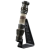 Replica Sable Rey Skywalker Force FX Elite Star Wars