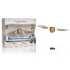 Replica Snitch Volador Harry Potter