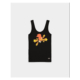Camiseta Mujer Pájaro Loco
