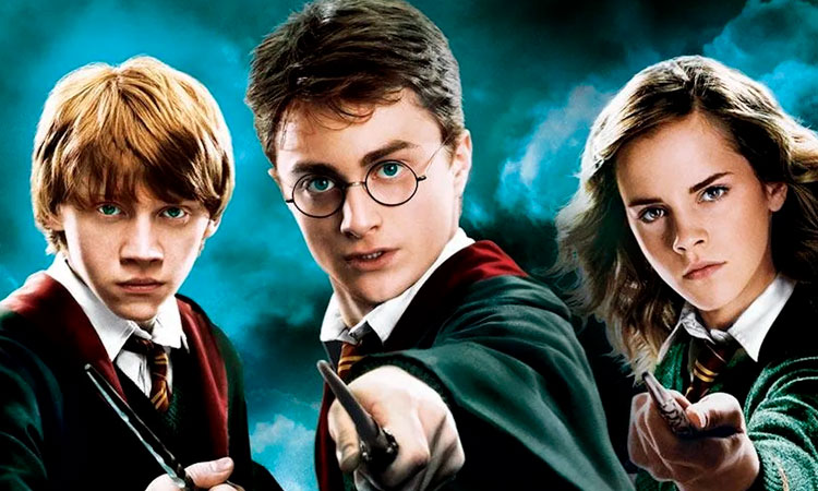 Hechizos-mas-famosos-de-harry-potter
