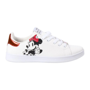 Deportiva Disney Minnie