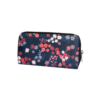 Cartera Marvel Bloom