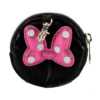 Monedero Cookie Minnie Mouse Air
