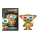 Pop Pin Gremlins Strype