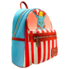 Mochila Dumbo Disney Loungefly