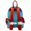 Mochila Dumbo Disney Loungefly