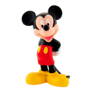 Figura Disney Mickey