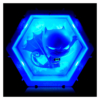 Figura Wow Pods Warner DC Batman