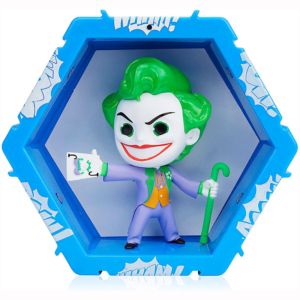 Figura Wow Pods Warner DC Joker