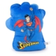 Peluche Puño Superman Gigante 58 cm