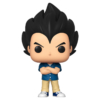 Figura Funko POP Bola de Dragon Vegeta 814