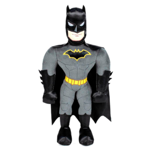 Peluche Dc Batman Young