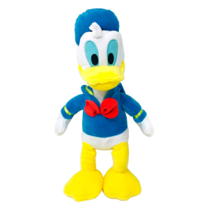 Peluche Disney Pato Donald