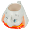 Taza 3D Disney Dumbo Taza 3D Disney Dumbo