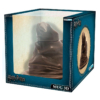 Taza 3D Harry Potter Sombrero Seleccionador