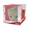 Taza 3D Marvel Groot