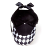 Gorra Visera Curva Disney Alicia en el Pais de las Maravillas