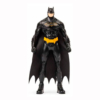 Figura Warner DC Batman Negro 15cm