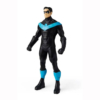 Figura Warner Dc Batman Nightwing 15 cm