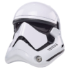 Replica Casco electronico Stormtrooper Star Wars