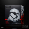 Replica Casco electronico Stormtrooper Star Wars