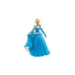 Figura Disney Cenicienta