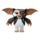 Figura Warner Gremlins Mini Gizmo
