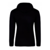 Sudadera Marvel Comics Logo