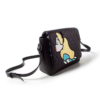 Bolso Bandolera Disney Alicia en el Pais de las Maravillas