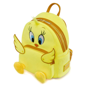 Mochila Warner Looney Tunes Piolin Loungefly