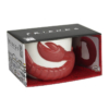 Taza 3D Friends Langosta
