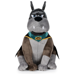 Peluche Dc Super Pets Ace