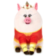 Peluche Dc Super Pet PB