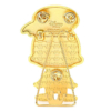 Pop Pin Disney Donald