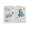 Lámpara Story Book Disney La Cenicienta