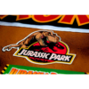 Kit Caja de Colección Jurassic Park Adventure