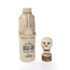 Botella Harry Potter Skele-Gro Botella Harry Potter Skele-Gro