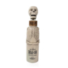 Botella Harry Potter Skele-Gro Botella Harry Potter Skele-Gro