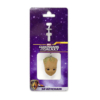 Llavero 3D Baby Groot