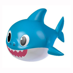 Figura Baby Shark Daddy