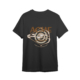 Camiseta Warner Looney Tunes Coyote Acme