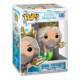 Figura Funko Pop Disney La Sirenita Rey Triton