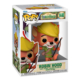 Figura Funko Pop Disney Robin Hood Robin Hood